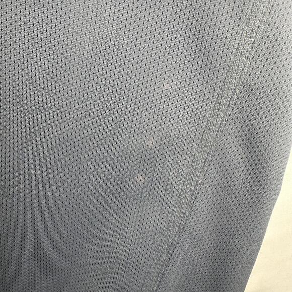 Tobacco Road Men's Size XL Jacket Long Sleeve Jacket - Picture 10 of 11